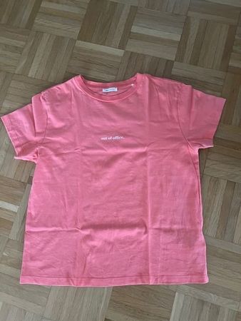 "Marc O`Polo" T-Shirt Gr. M NEU!